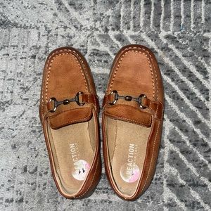 Kenneth Cole Reaction 11c